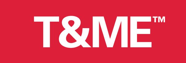 T&ME